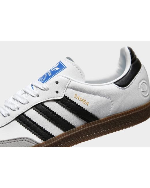 adidas samba vegan