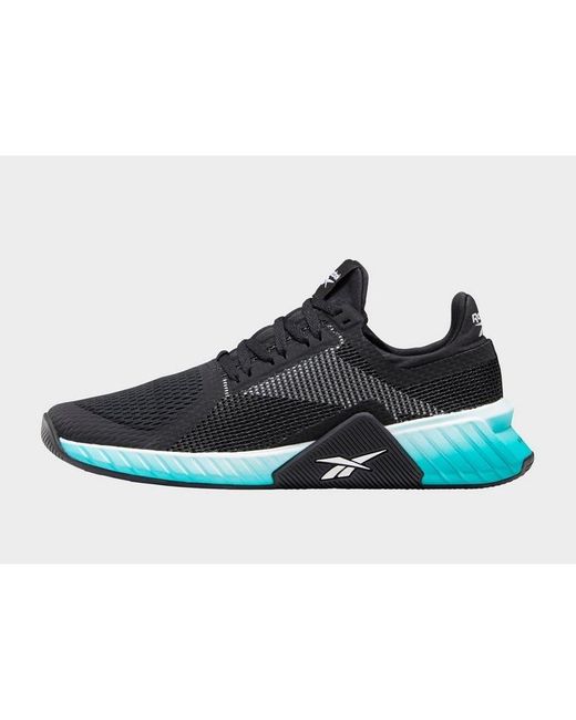 reebok rubber shoes