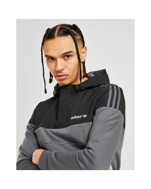 adidas hoodie multicolor adidas hoodie multicolor