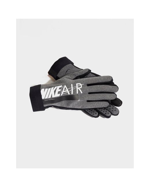 nike wool gloves