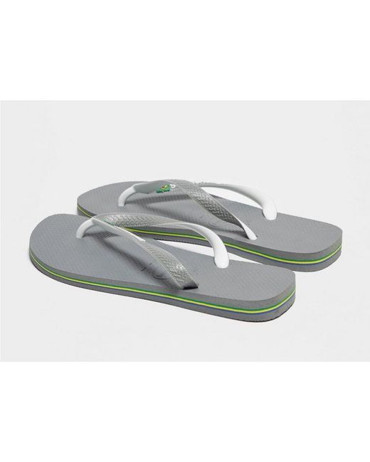 jd sports havaianas