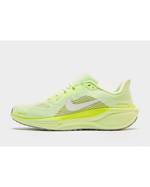 Zoom Pegasus 41 Nike en coloris Yellow