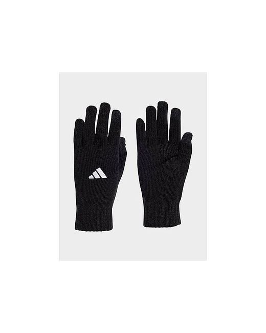 Adidas Black Tiro League Gloves