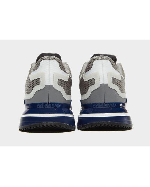 adidas zx 650 hombre españa
