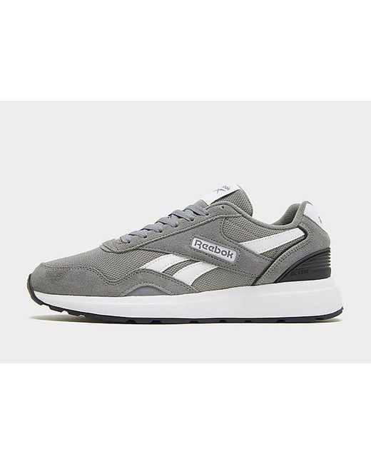 Reebok Gray Gl1100 for men