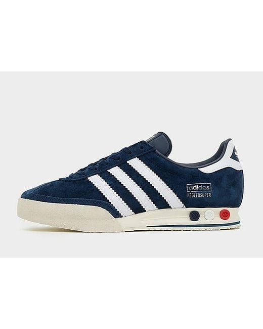 Adidas originals kegler super og new arrivals