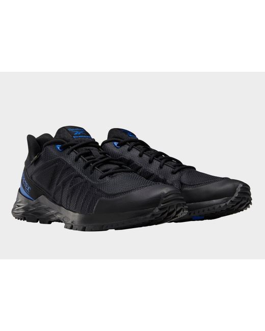 reebok astroride trail gtx 2.0