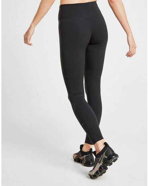 nike leggings 5 ticks nike leggings 5 ticks