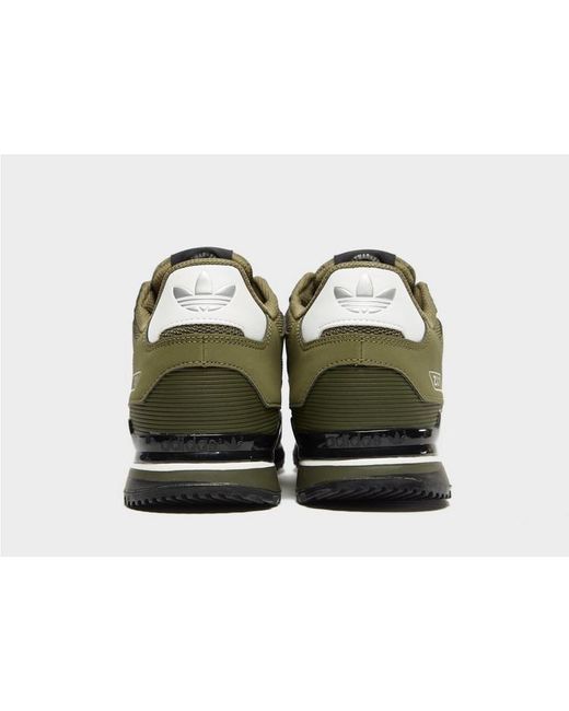 zx 750 gouden