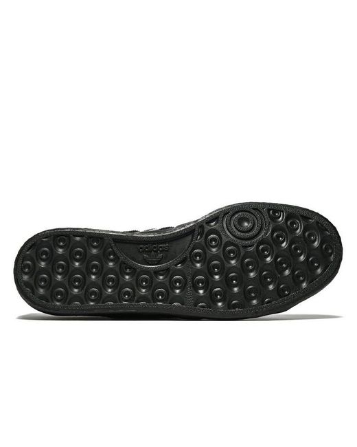 honey lo adidas black
