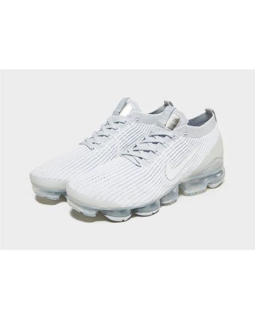 Cheap vapormax flyknit 3 throwback future Fake Shoes