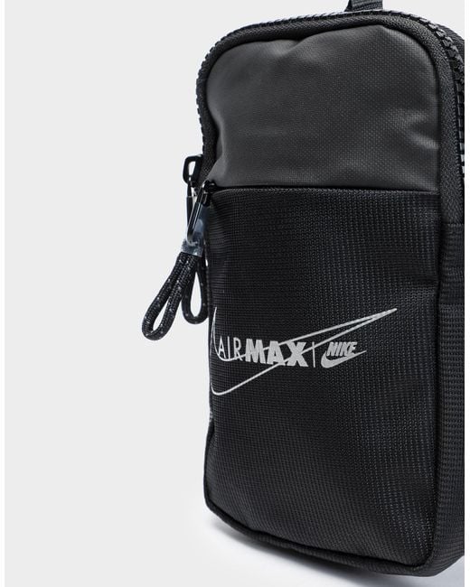air max man bag
