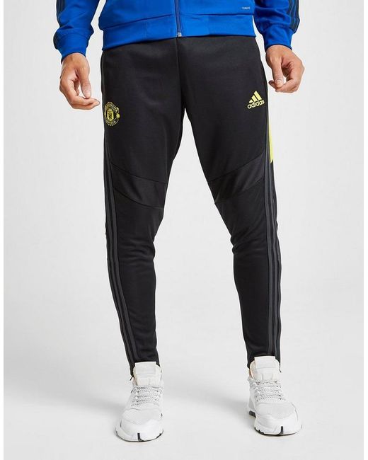adidas nba pants
