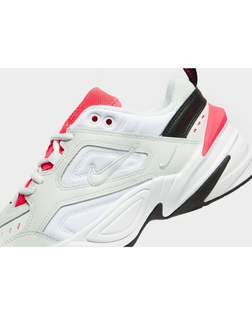 nike m2k tekno jd sports