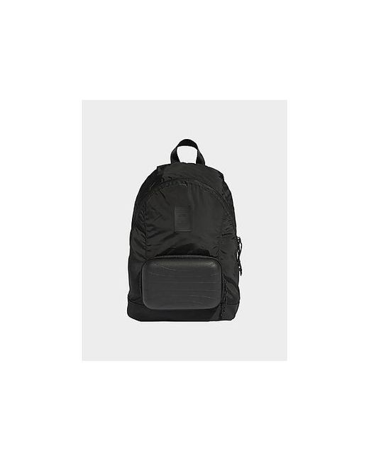 Adidas Black Sst Backpack