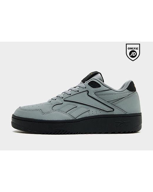 ATR Chill di Reebok in Black da Uomo