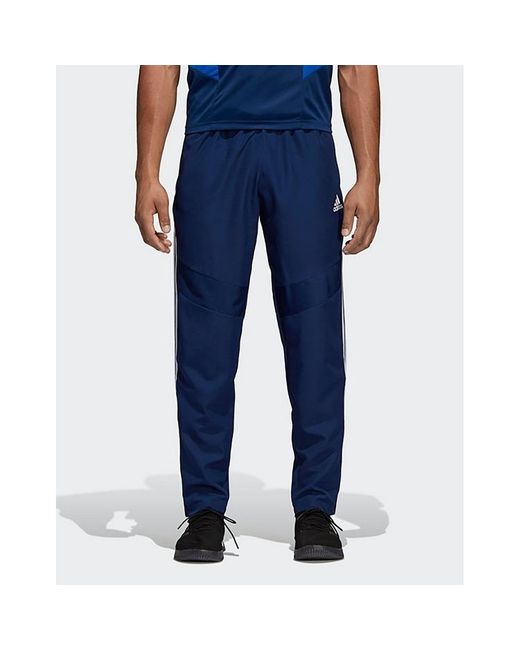 dark grey adidas tracksuit bottoms