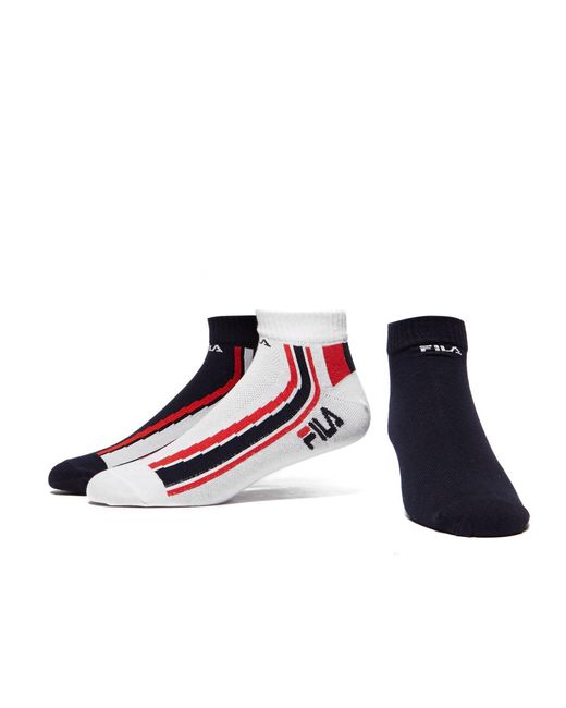 Sports socks men Find great deals on eBay for sports socks men. Shop with confidence.