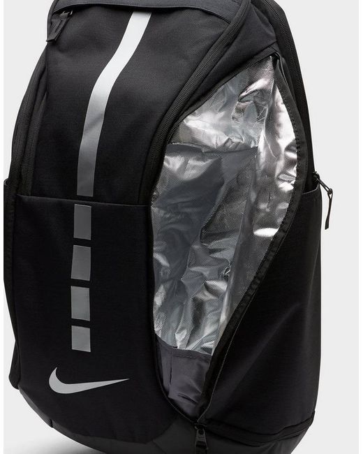 nike elite pro basketball backpack