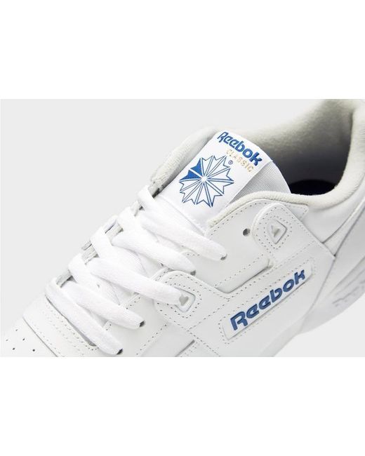reebok workout plus 2759