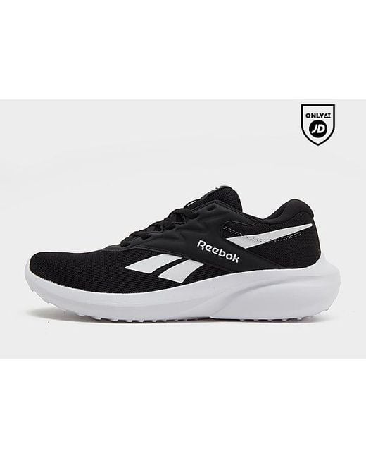 Lite 5 di Reebok in Black