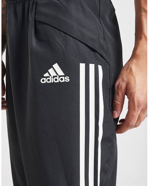 Pin On Tracksuits Sets