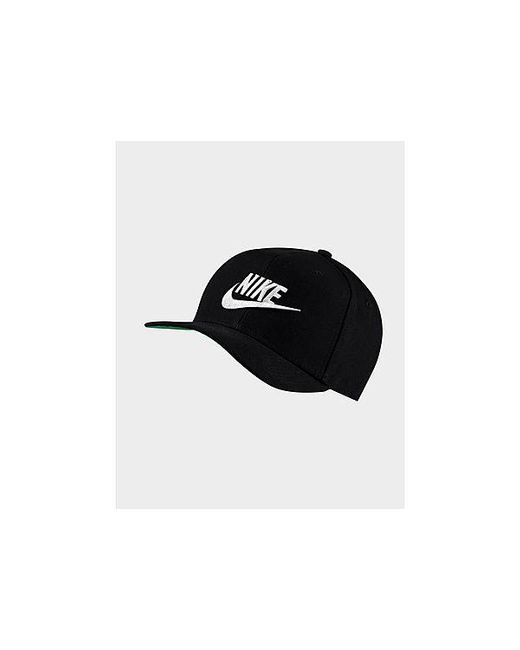 Casquette Futura True 2 Snapback Nike pour homme en coloris Noir | Lyst