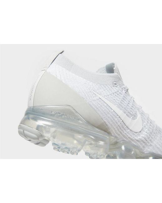 Nike Air Vapormax Flyknit 3 mens Eastbay