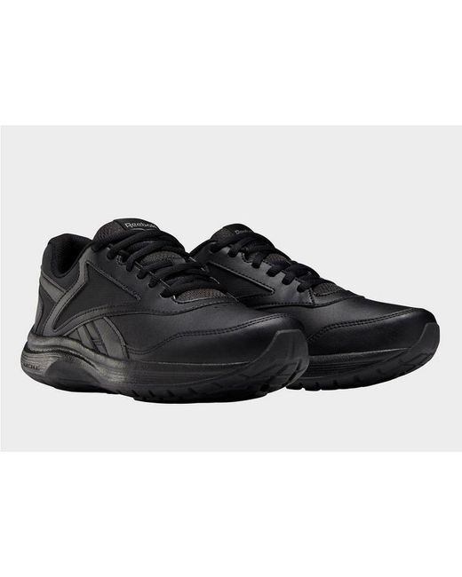 reebok dmx max shoes