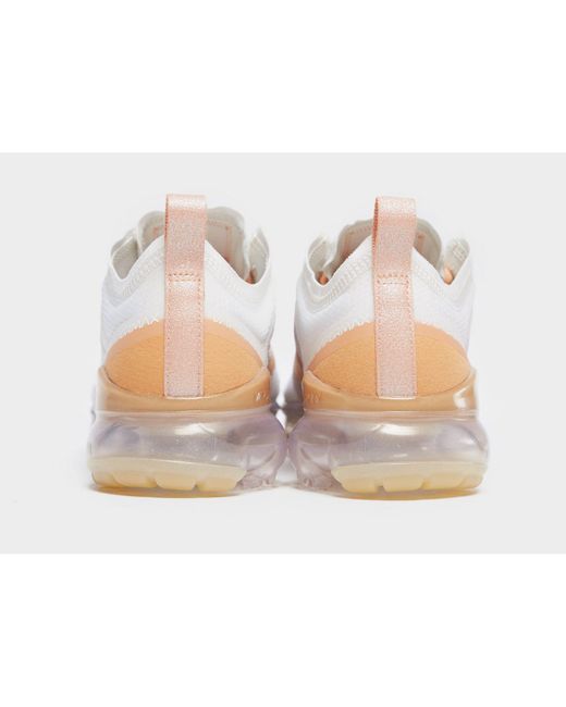air force 1 ́07 essential blanche femme air force 1 ́07 essential blanche femme