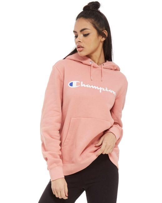 Dc Shoes Hoodie Sale Dc Shoes Hoodie Sale