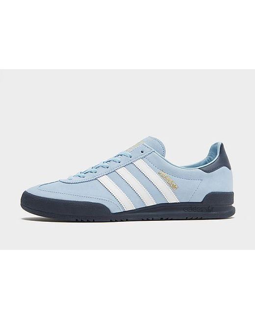 Jd sports shop adidas originals jeans