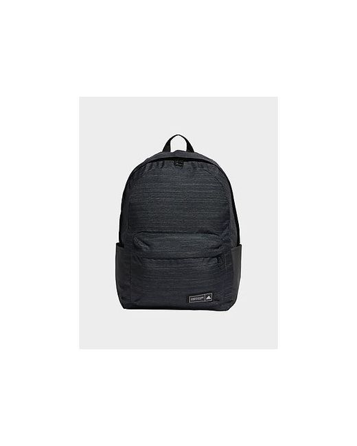 Adidas Black Classic Att1 Backpack