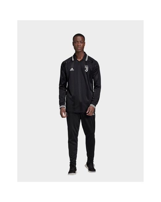 juventus adidas originals