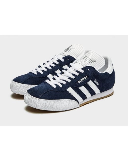 adidas originals super