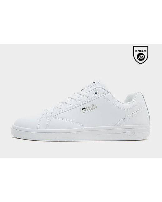 Camalfi Fila pour homme en coloris Blanc | Lyst