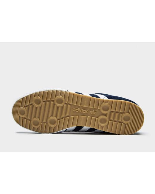 jd sports adidas samba