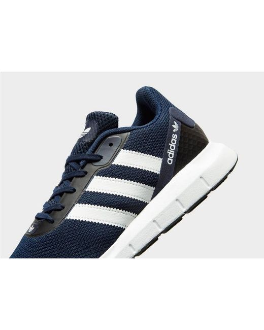 adidas swift 2.0