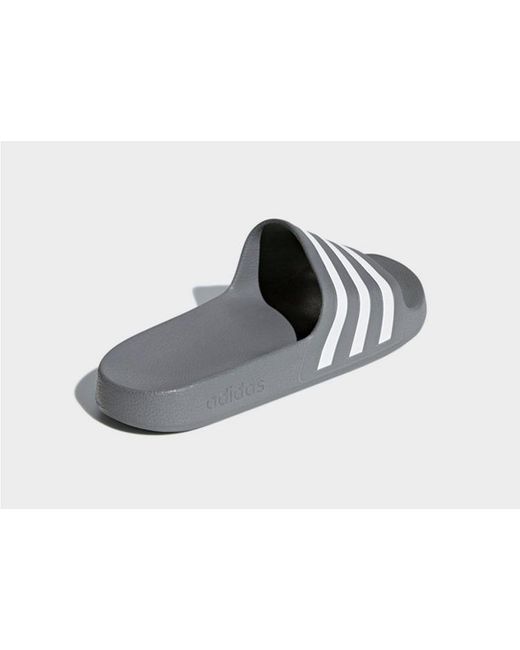 jd sports adilette