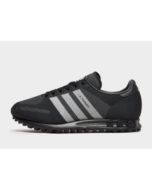 la trainer weave adidas la trainer weave adidas