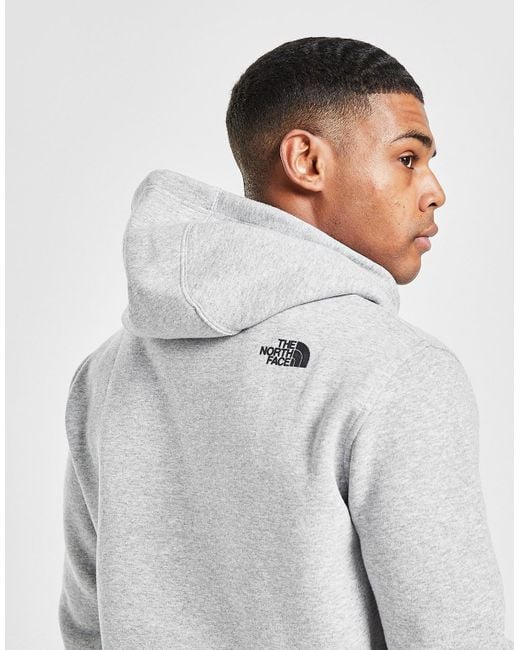 the north face women's cragmont fleece coat