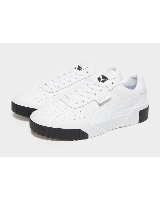 puma california og femme puma california og femme