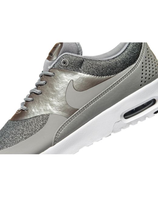 nike air max thea knit w schuhe nike air max thea knit w schuhe