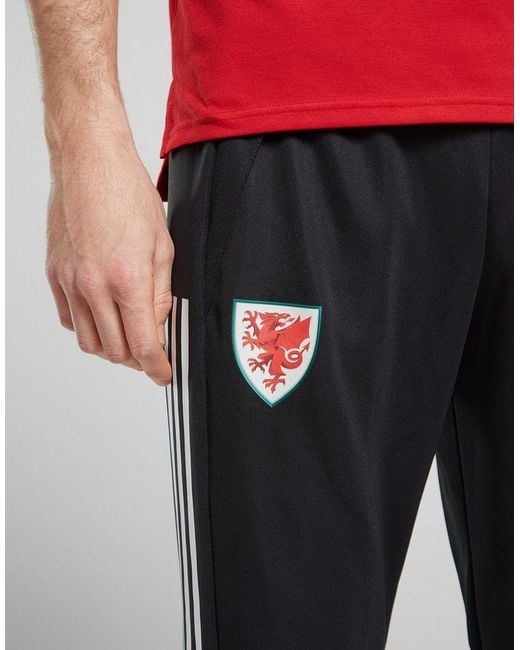 adidas pants under 20 adidas pants under 20
