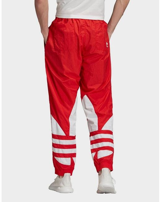 joggers from target