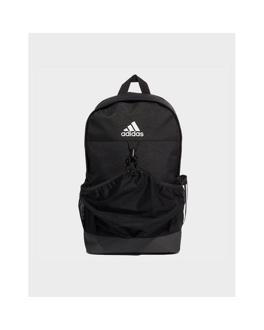 adidas tiro backpack
