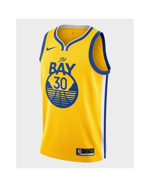 warriors shirt curry