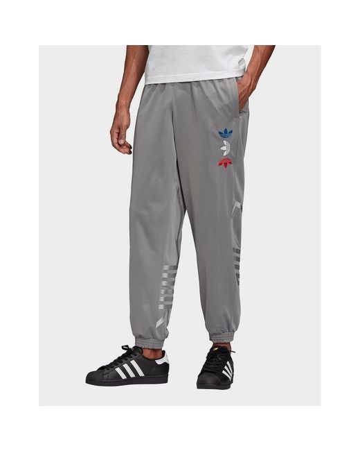 adidas bottoms