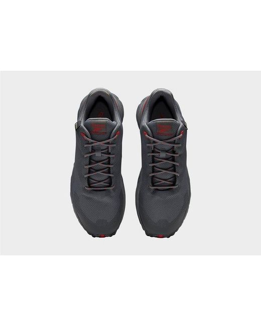reebok sawcut gtx 5.0
