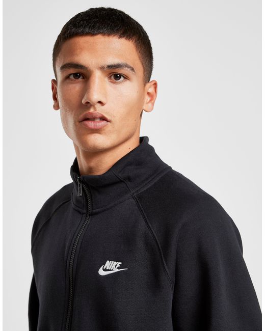 nike ensemble chariot polaire nike ensemble chariot polaire